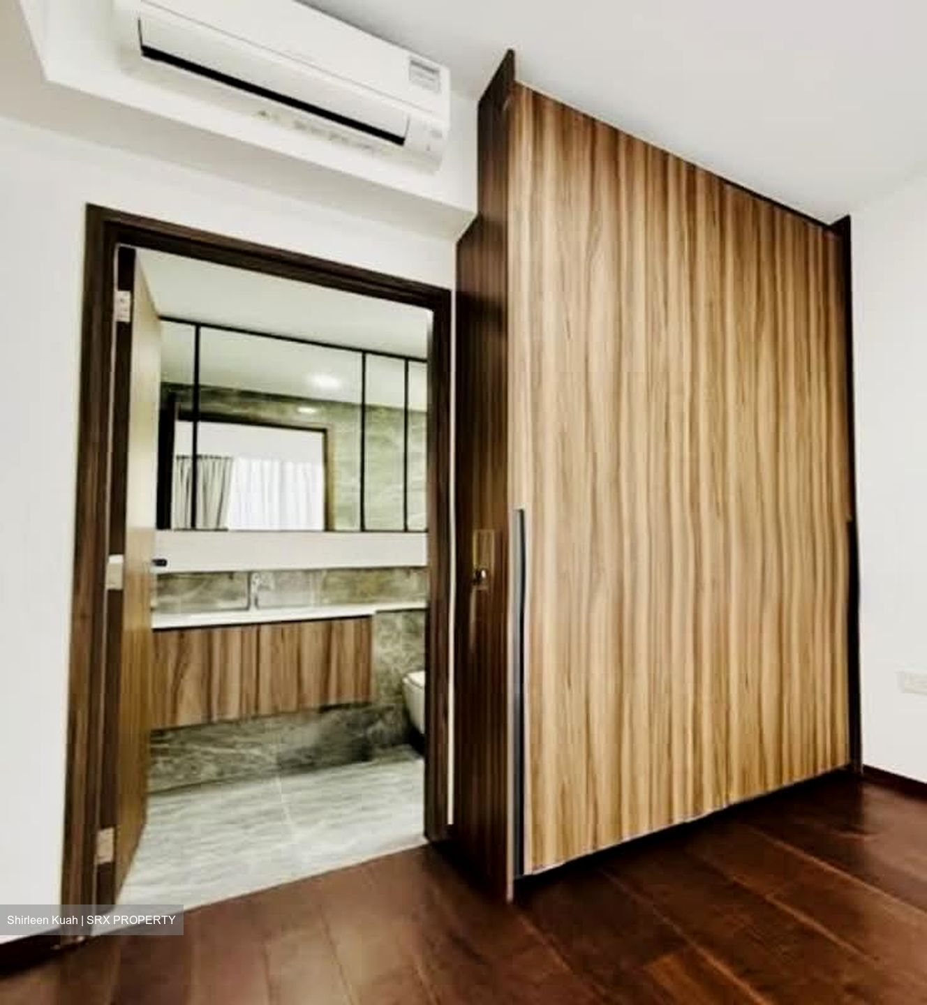 Lentor Modern (D26), Apartment #570131851